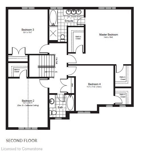 164 Applewood Street Property Photo 3