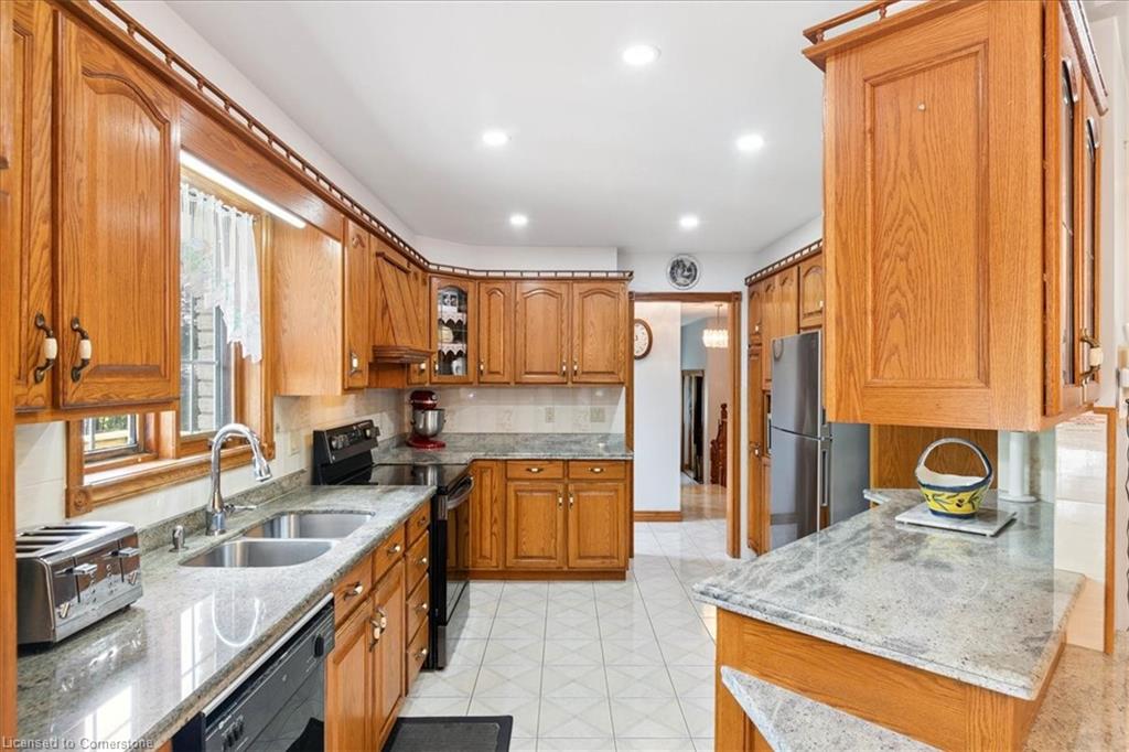 359 Windham Road 13 Property Photo 11