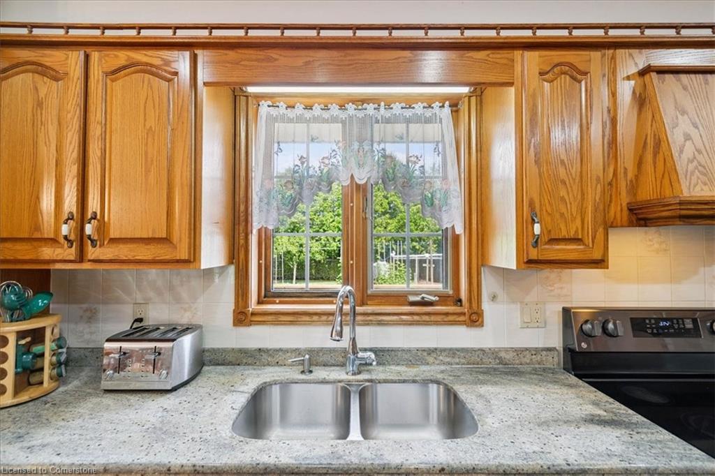 359 Windham Road 13 Property Photo 13