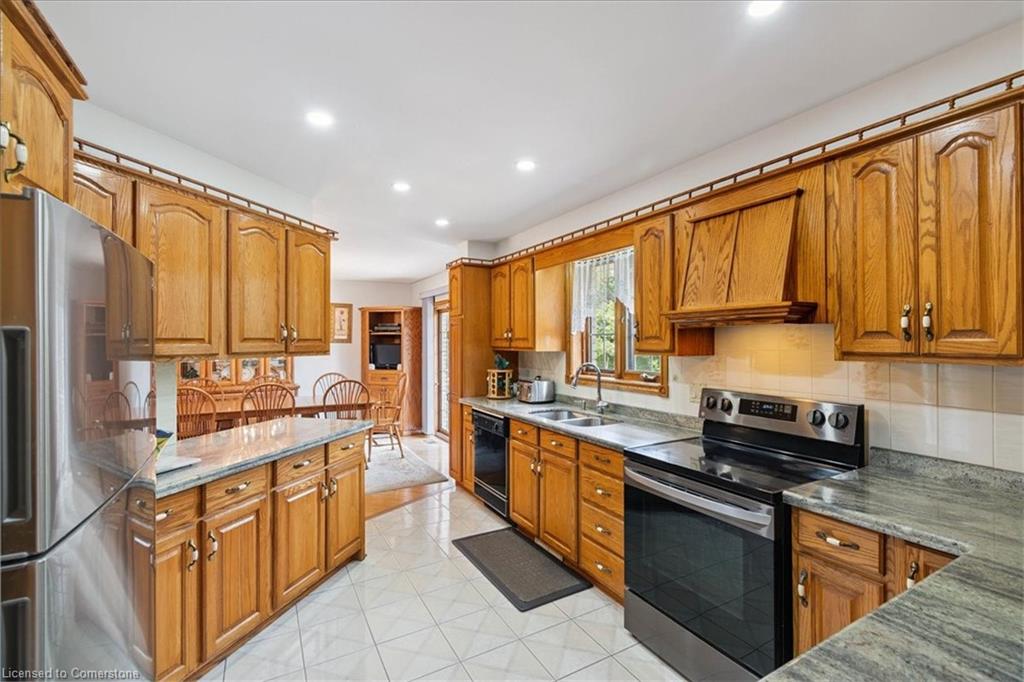 359 Windham Road 13 Property Photo 14