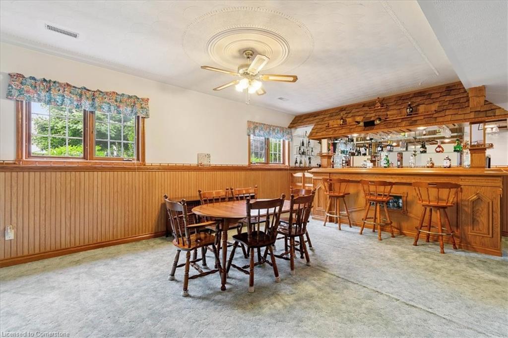 359 Windham Road 13 Property Photo 16