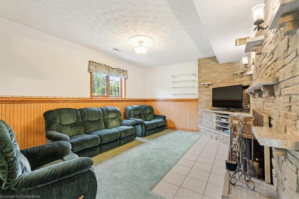359 Windham Road 13 Property Photo 20