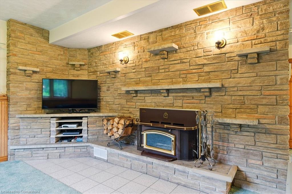 359 Windham Road 13 Property Photo 21