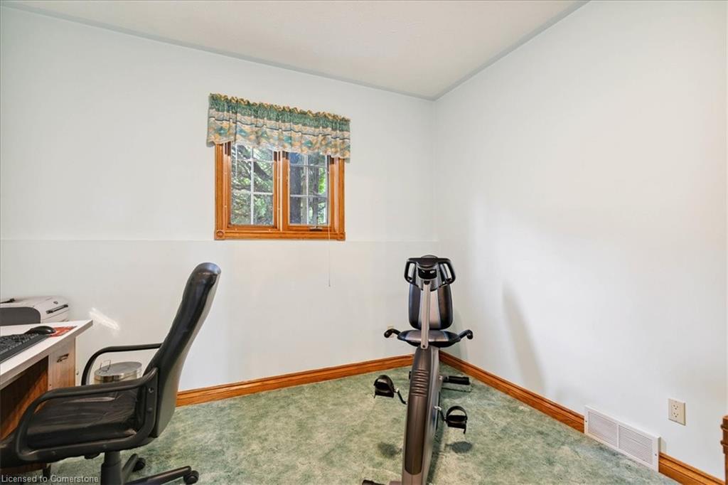 359 Windham Road 13 Property Photo 22