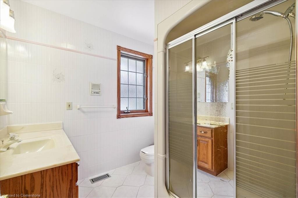 359 Windham Road 13 Property Photo 23