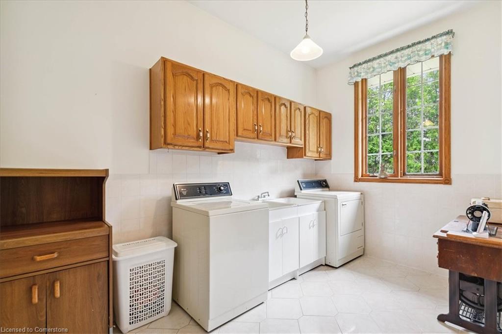 359 Windham Road 13 Property Photo 24