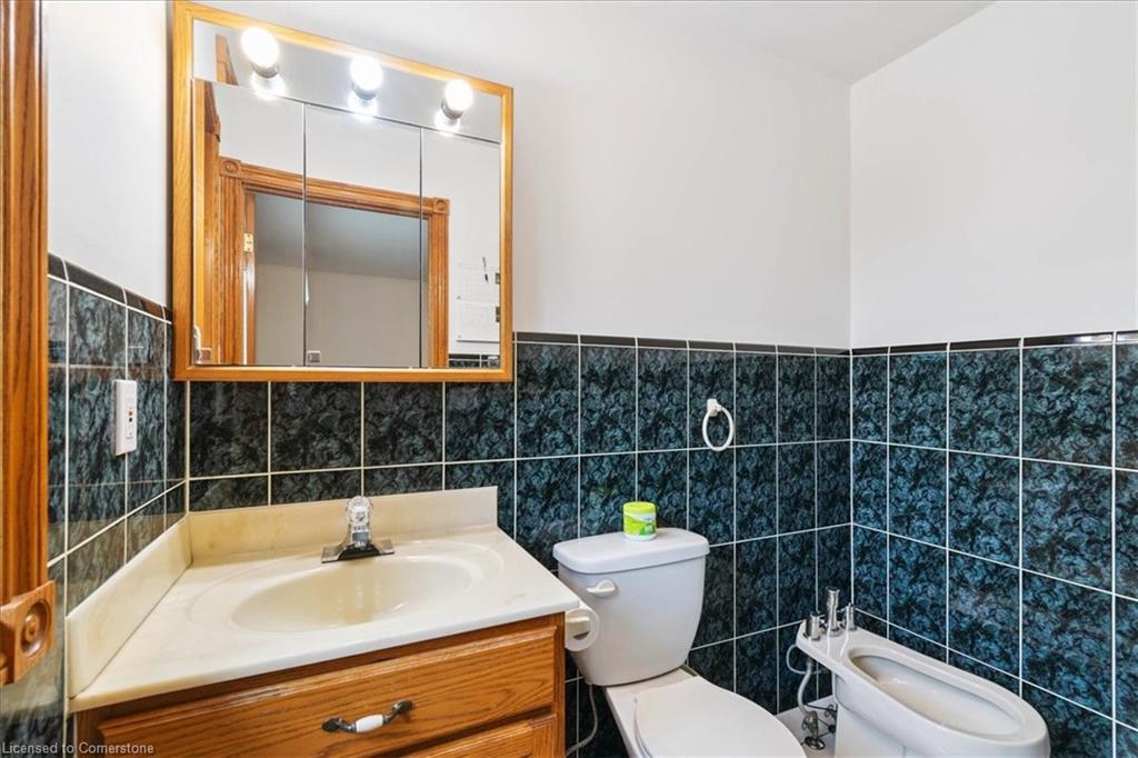 359 Windham Road 13 Property Photo 27