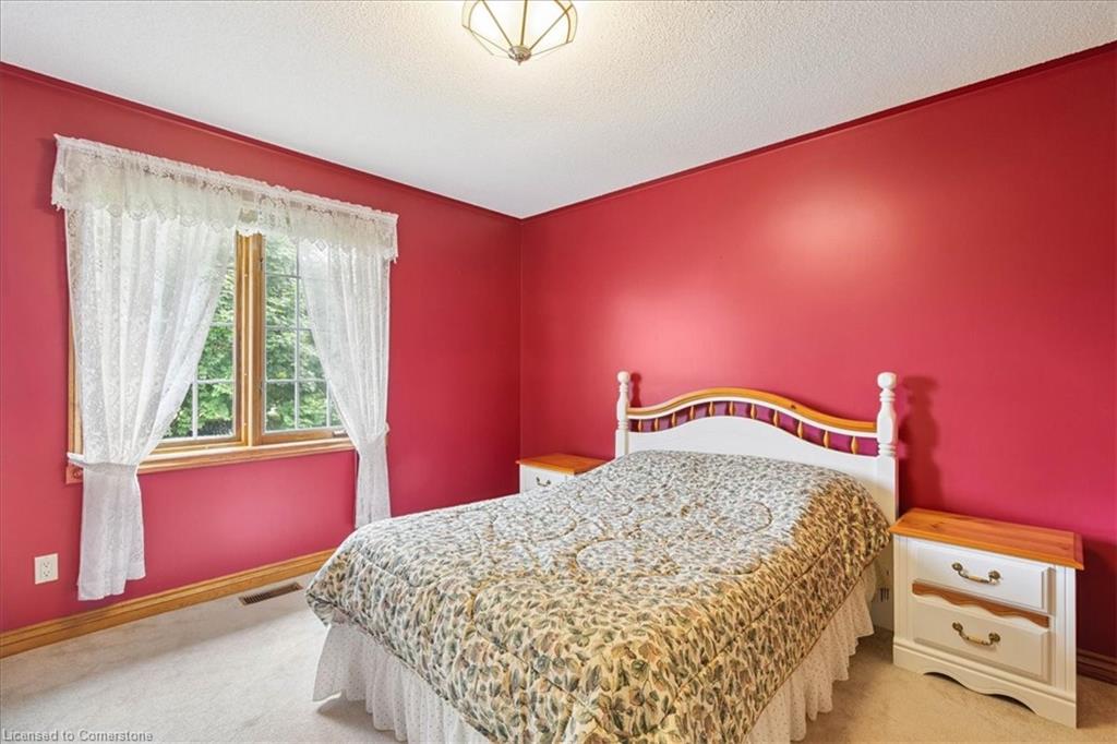 359 Windham Road 13 Property Photo 28