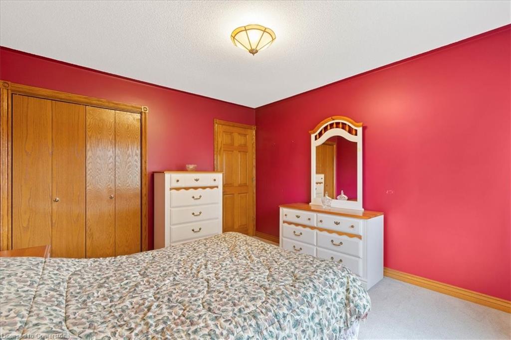 359 Windham Road 13 Property Photo 29
