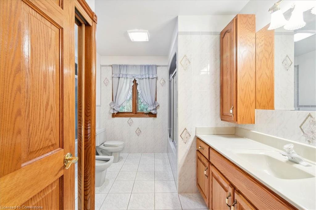 359 Windham Road 13 Property Photo 31