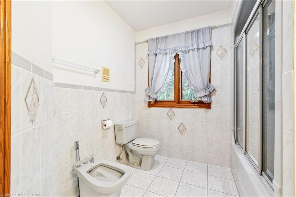 359 Windham Road 13 Property Photo 32