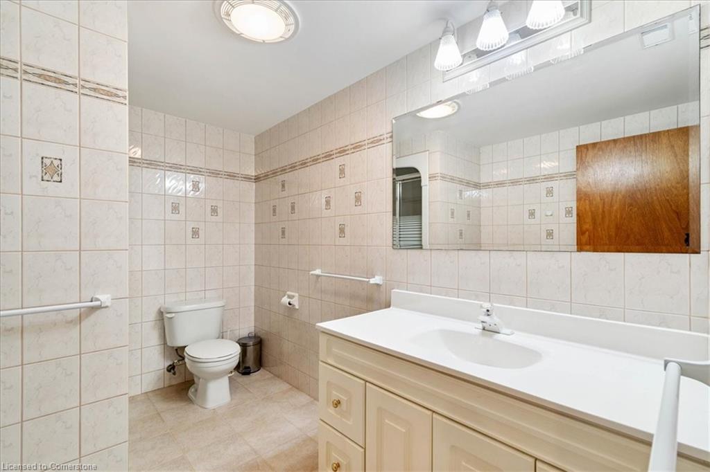 359 Windham Road 13 Property Photo 33