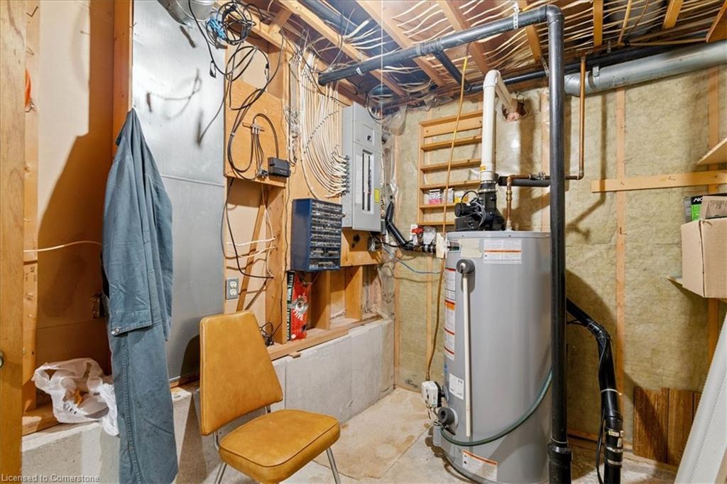 359 Windham Road 13 Property Photo 36