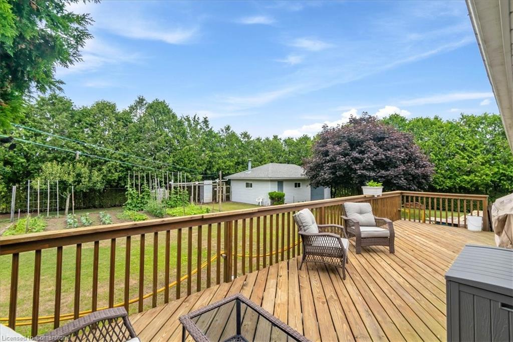359 Windham Road 13 Property Photo 39