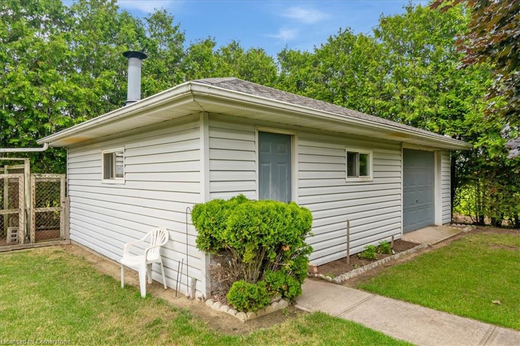359 Windham Road 13 Property Photo 41