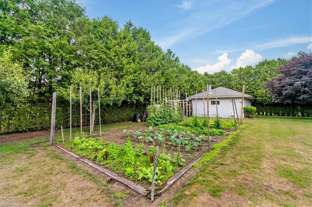 359 Windham Road 13 Property Photo 42