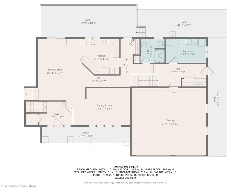 359 Windham Road 13 Property Photo 48