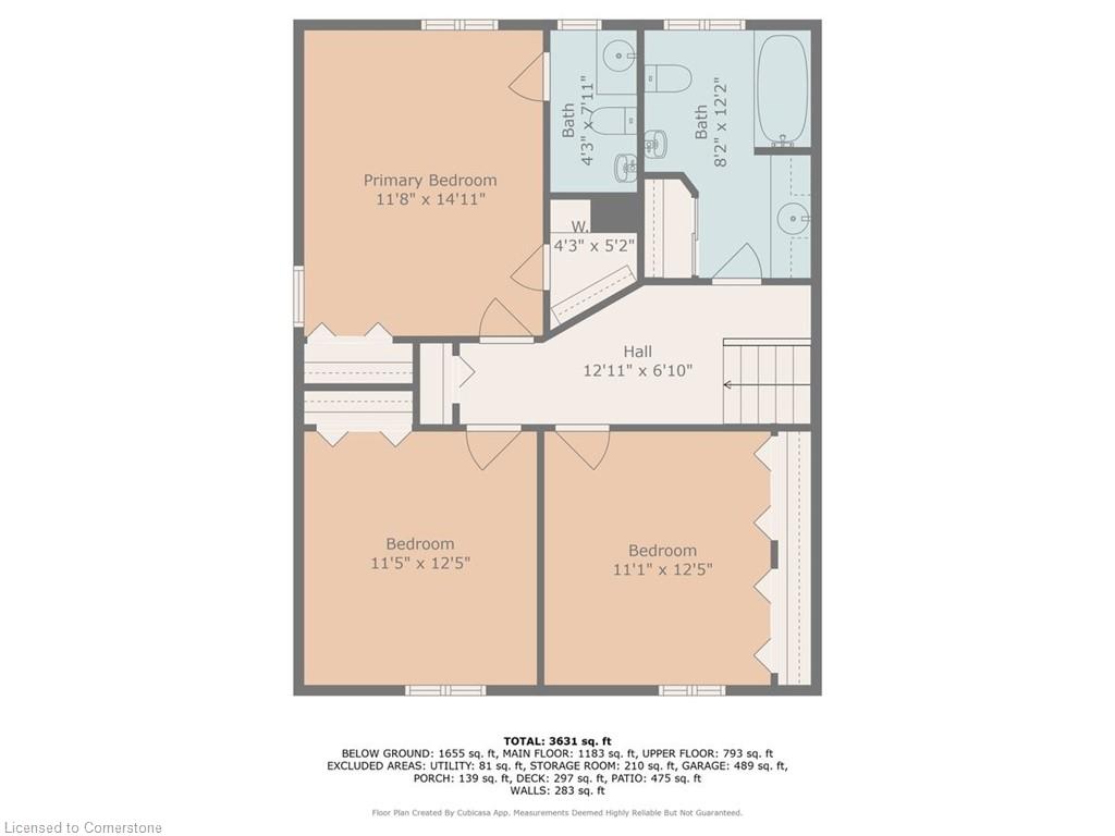 359 Windham Road 13 Property Photo 49