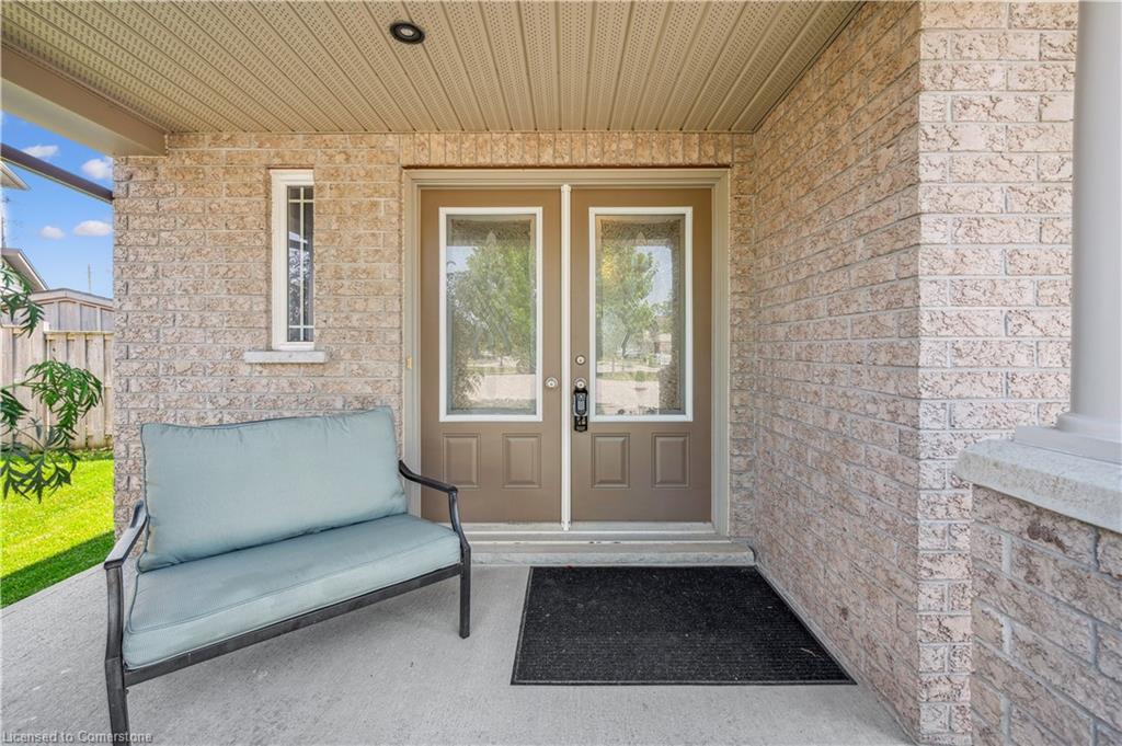 125 Captain Mccallum Drive Property Photo 4