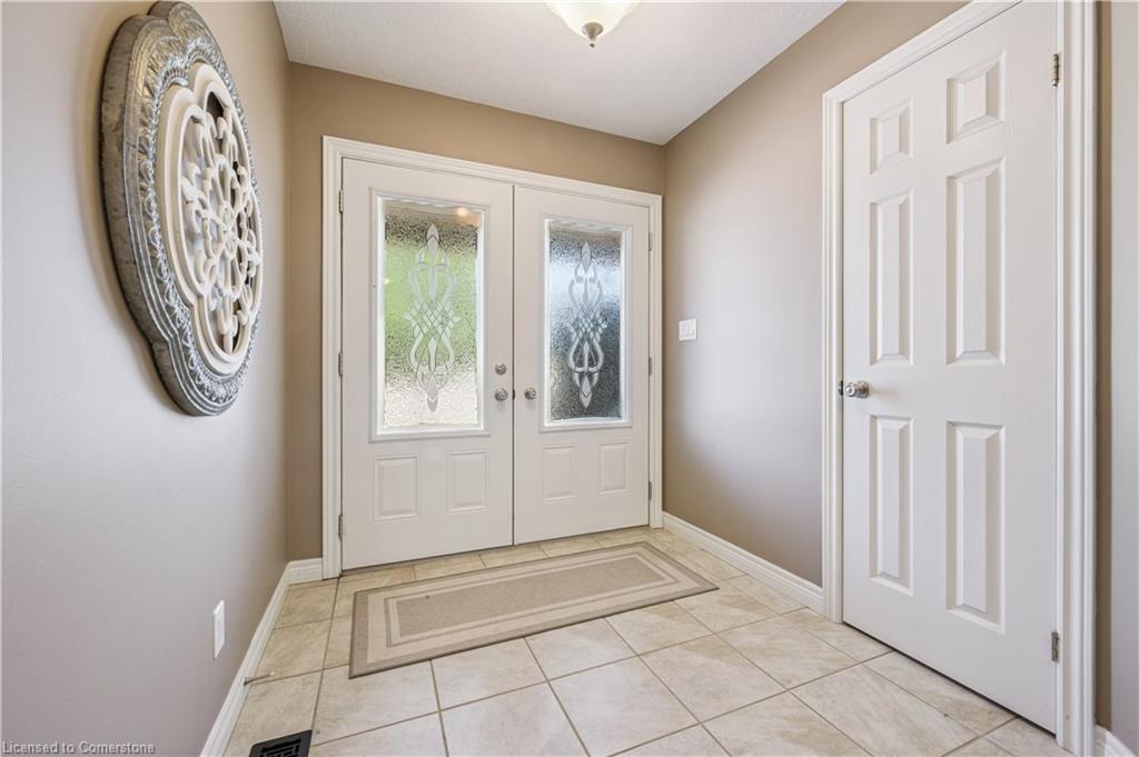 125 Captain Mccallum Drive Property Photo 5
