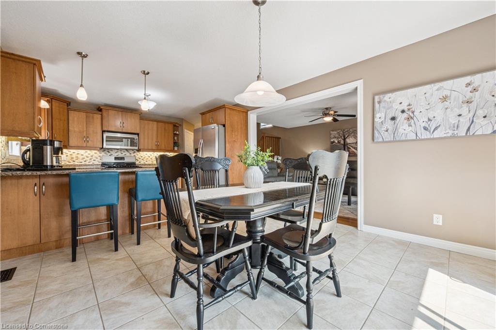 125 Captain Mccallum Drive Property Photo 10