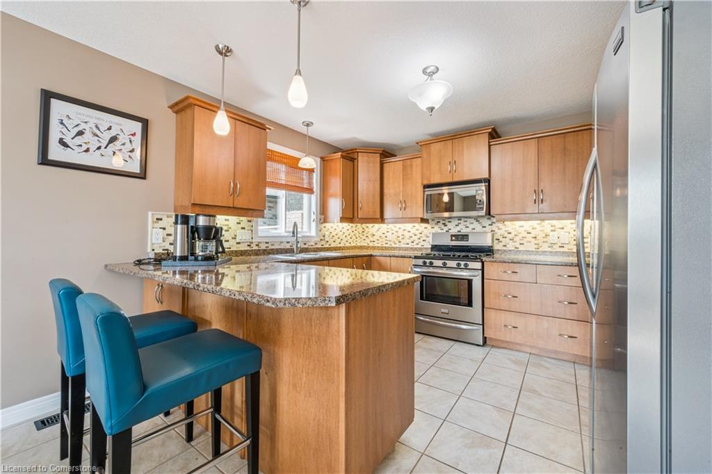 125 Captain Mccallum Drive Property Photo 11