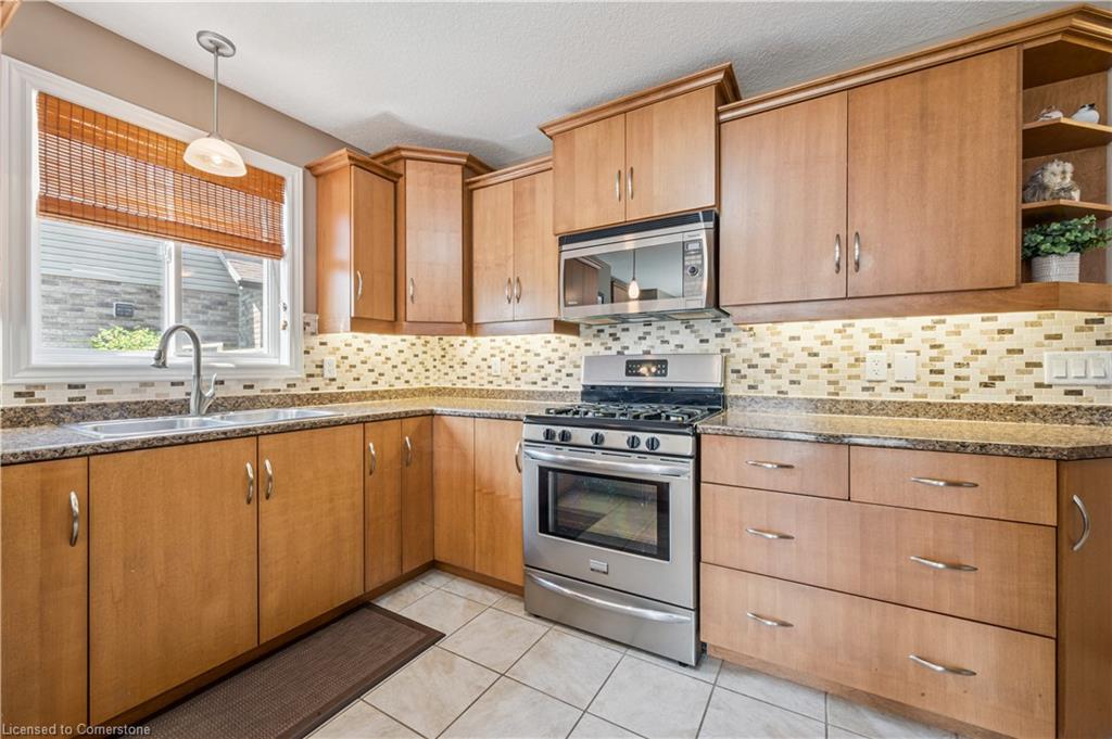 125 Captain Mccallum Drive Property Photo 12