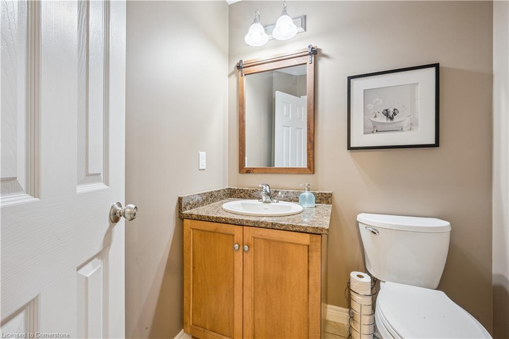 125 Captain Mccallum Drive Property Photo 15
