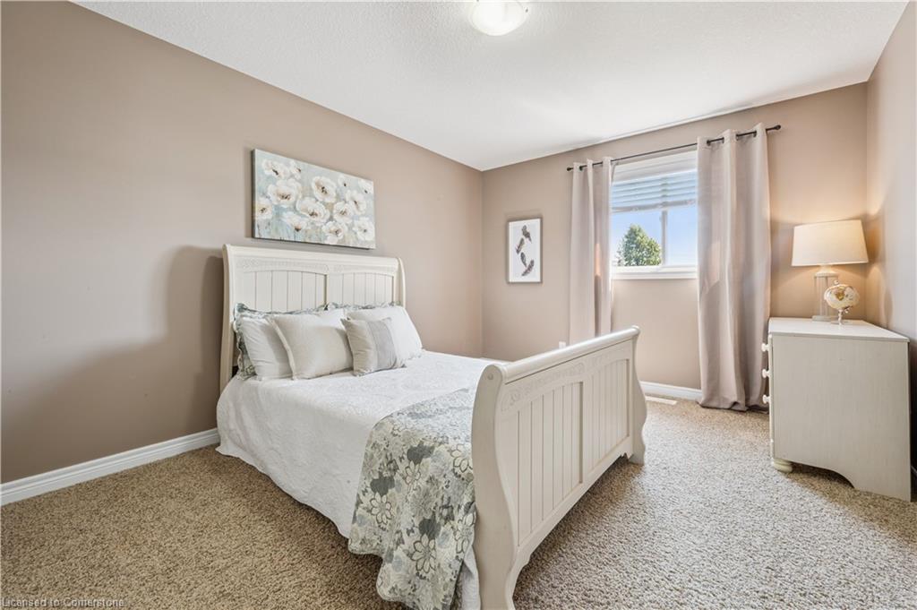 125 Captain Mccallum Drive Property Photo 16