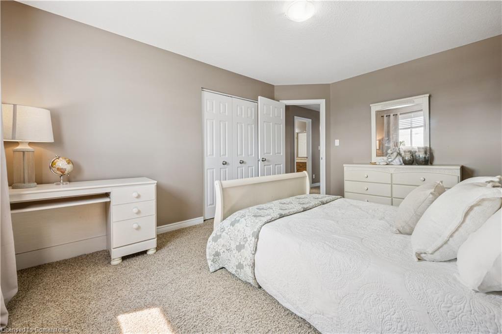 125 Captain Mccallum Drive Property Photo 17