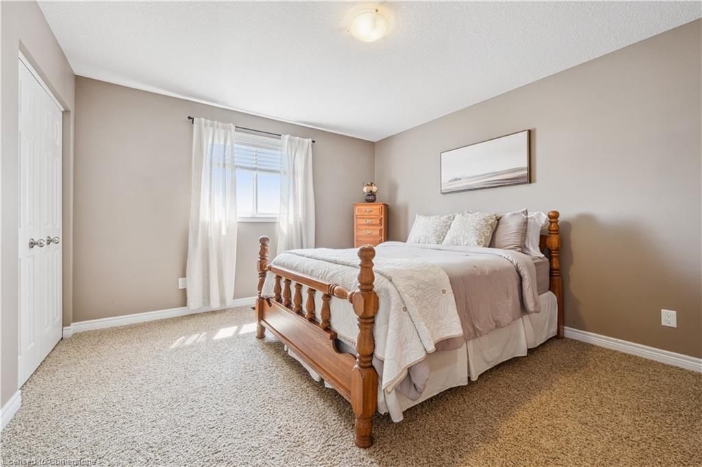 125 Captain Mccallum Drive Property Photo 18