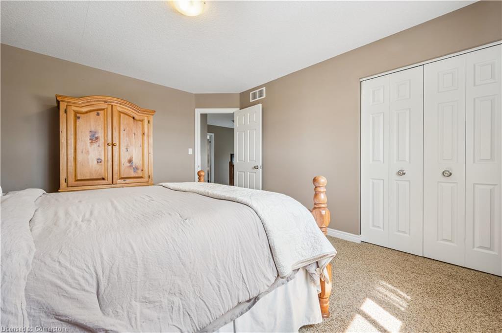 125 Captain Mccallum Drive Property Photo 19