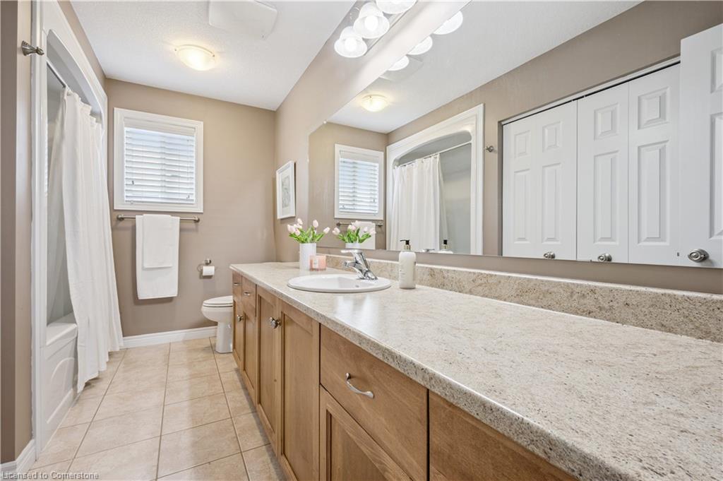 125 Captain Mccallum Drive Property Photo 20