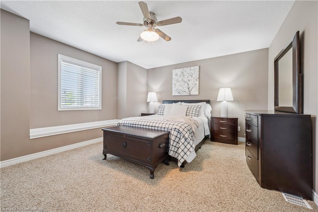 125 Captain Mccallum Drive Property Photo 21