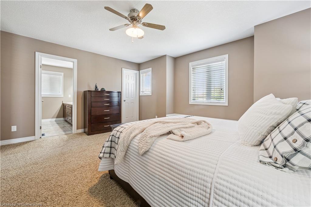 125 Captain Mccallum Drive Property Photo 22