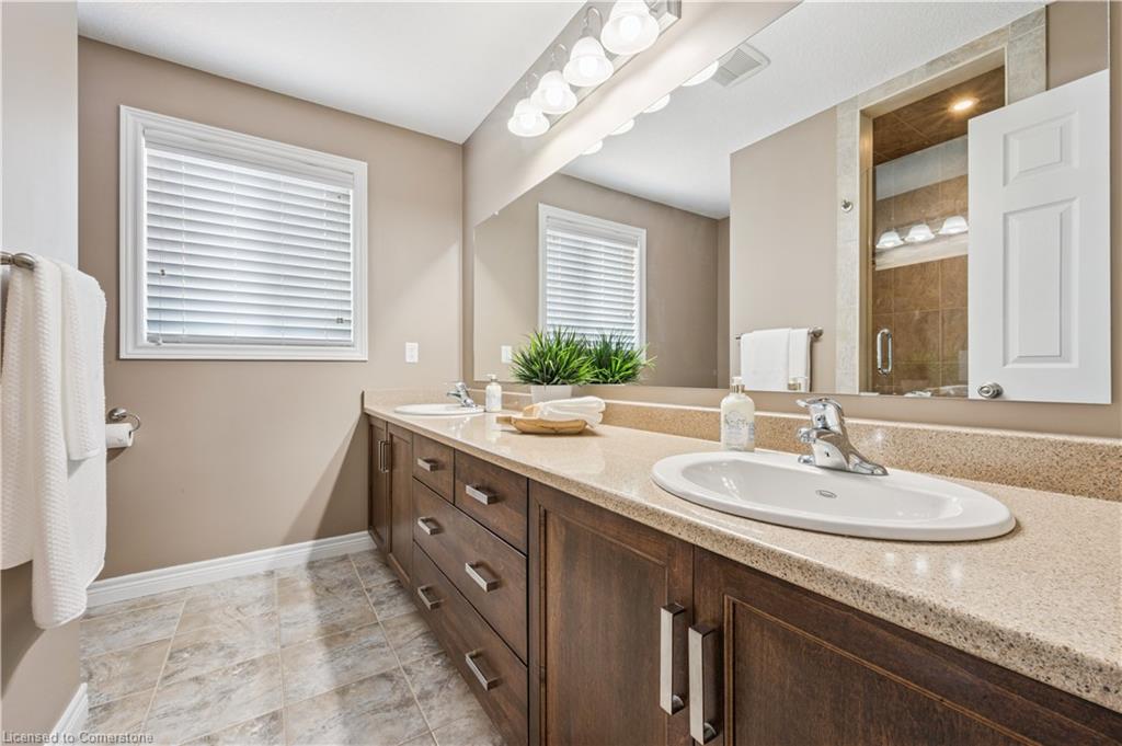125 Captain Mccallum Drive Property Photo 24
