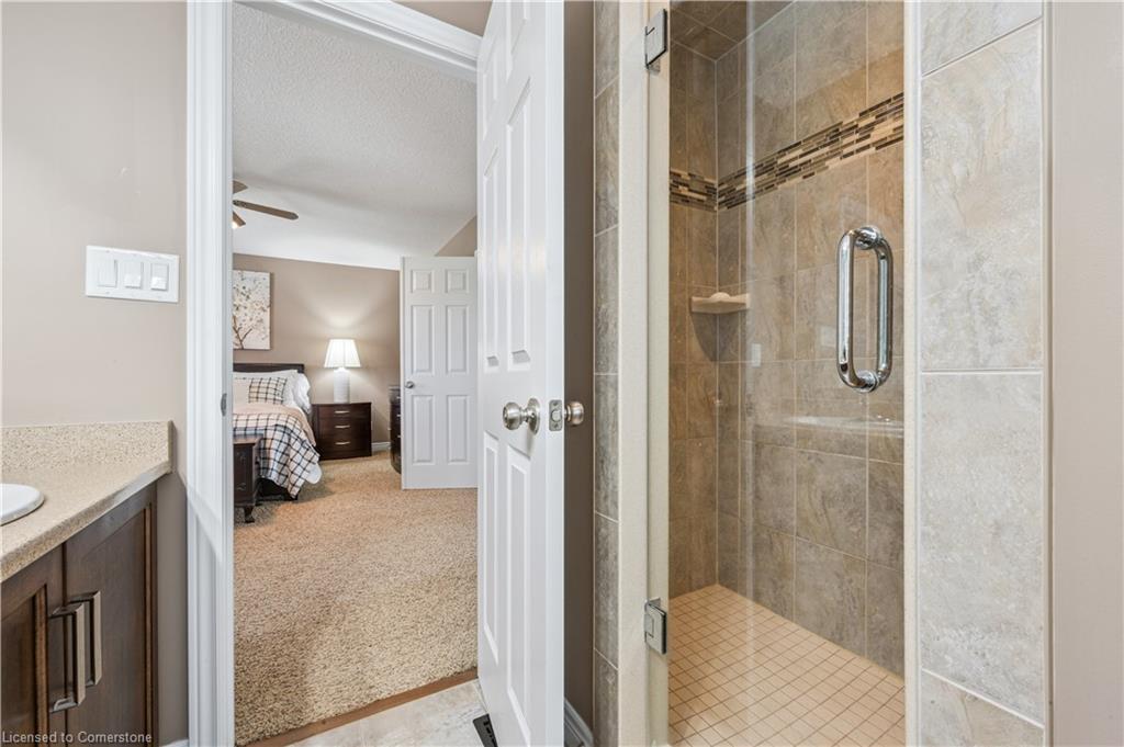 125 Captain Mccallum Drive Property Photo 25
