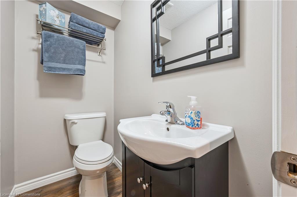 125 Captain Mccallum Drive Property Photo 29