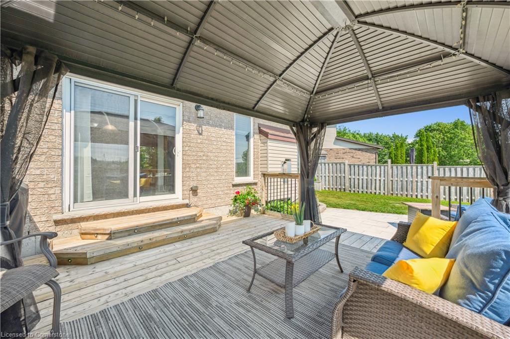125 Captain Mccallum Drive Property Photo 32