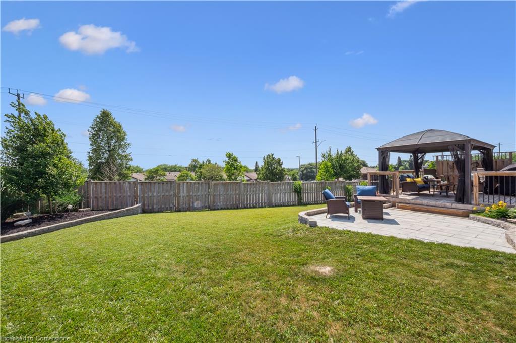 125 Captain Mccallum Drive Property Photo 33