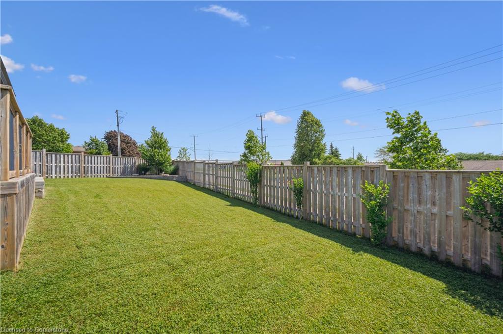 125 Captain Mccallum Drive Property Photo 34