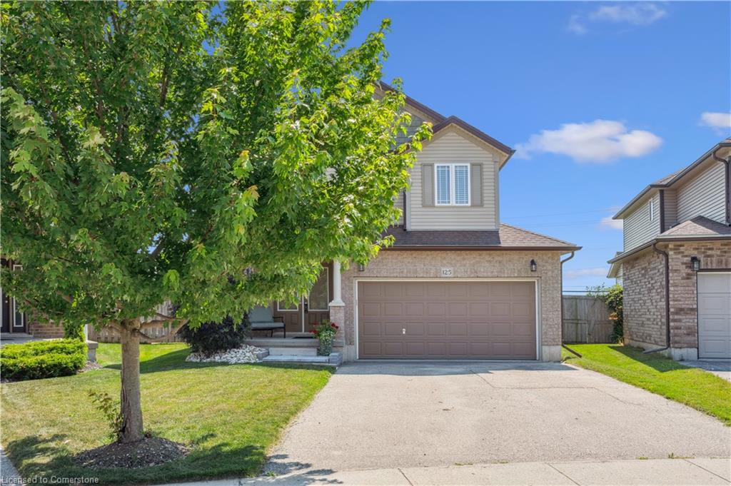 125 Captain Mccallum Drive Property Photo 43