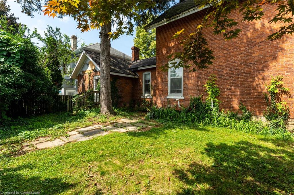 6 Henry Street Property Photo 16