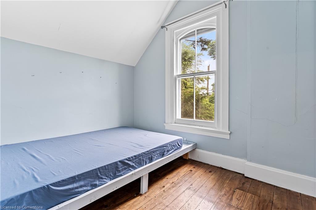 6 Henry Street Property Photo 40