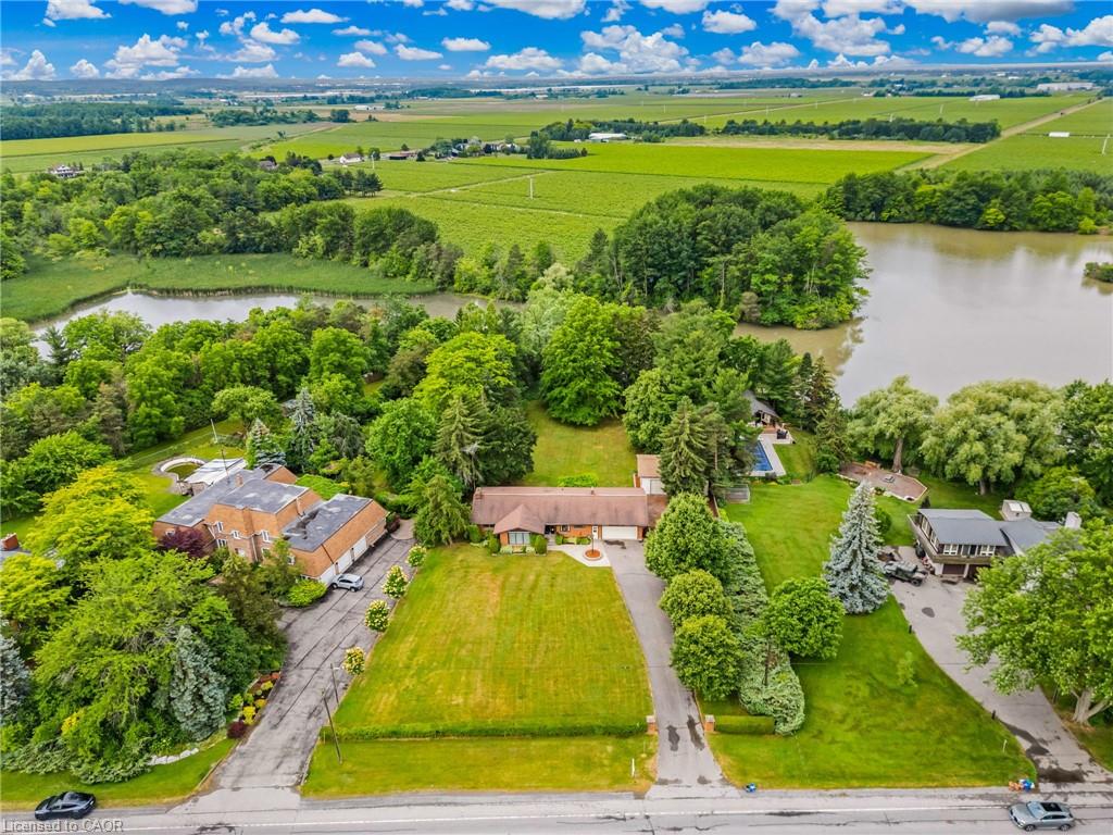 1310 Four Mile Creek Road Property Photo 2