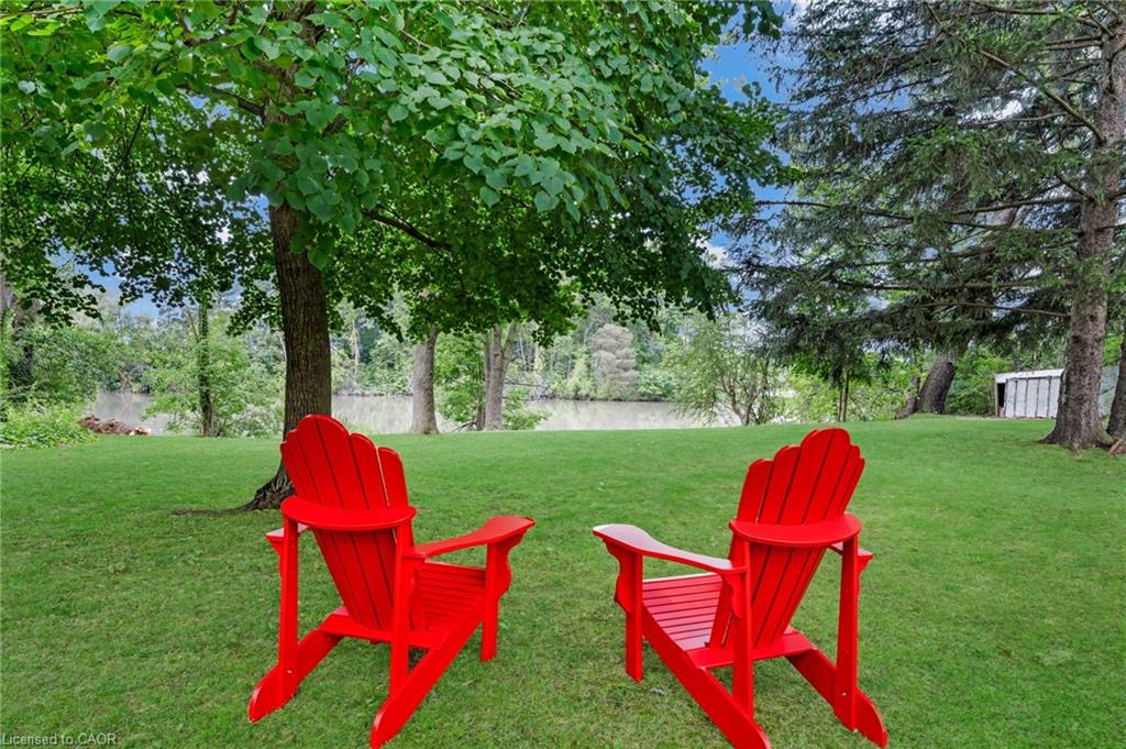 1310 Four Mile Creek Road Property Photo 3