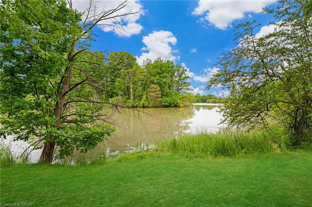 1310 Four Mile Creek Road Property Photo 4