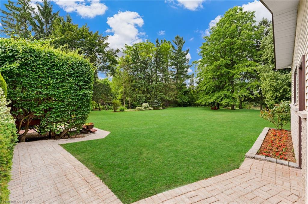 1310 Four Mile Creek Road Property Photo 5