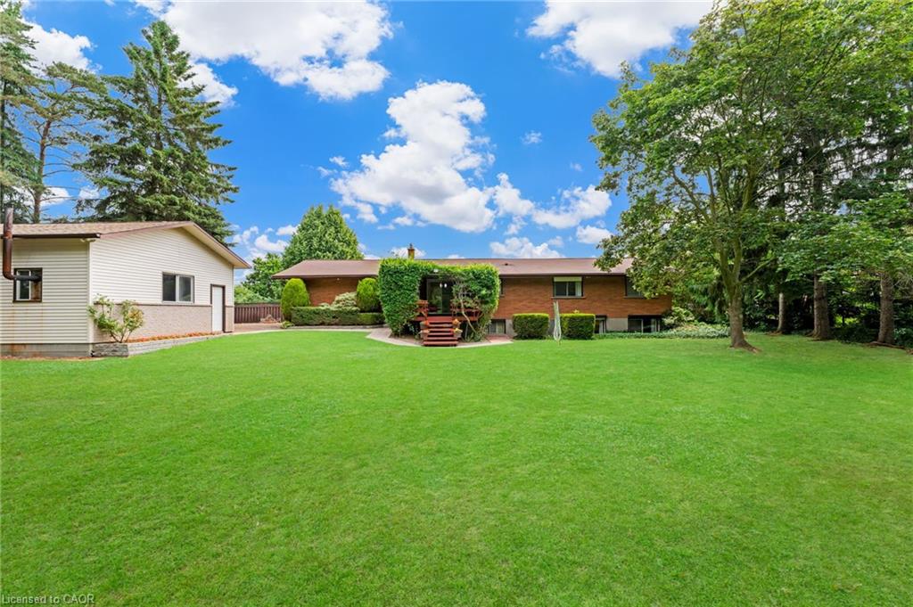 1310 Four Mile Creek Road Property Photo 6