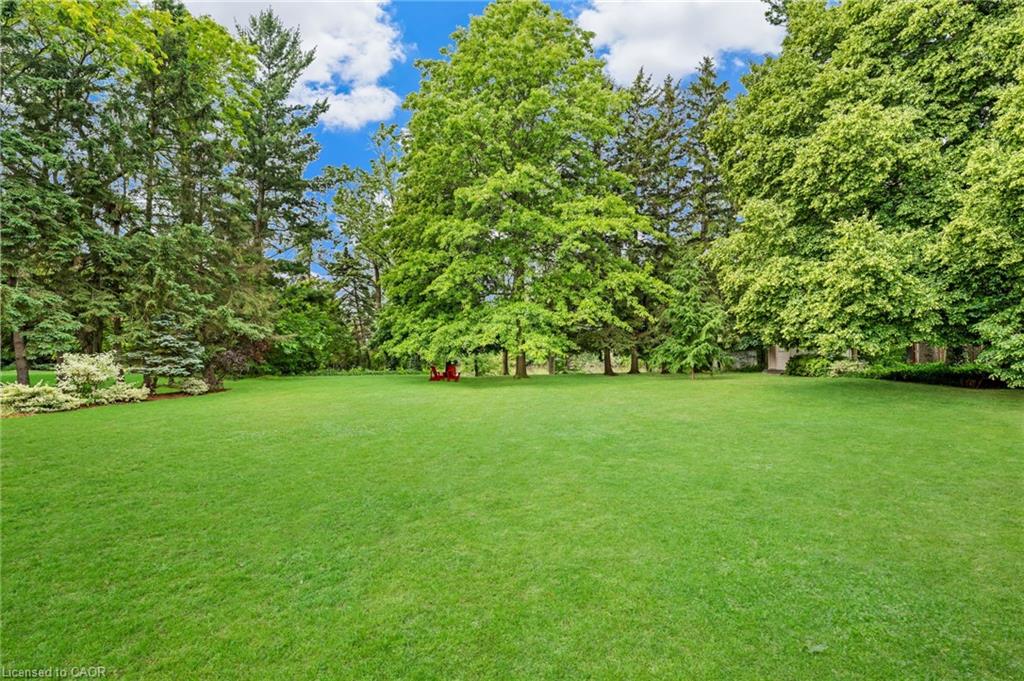 1310 Four Mile Creek Road Property Photo 7